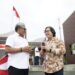 Layanan Telekomunikasi Berkualitas, Telkom Sukses Dukung Gelaran Upacara HUT RI di IKN