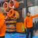 Kepala Basarnas RI Bakal Tambah 25 Personel di SAR Sorong