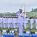 TNI Harus jadi Pelopor Perekat Kemajemukan Bangsa
