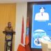 Hidupkan KEK Sorong,  DJBC Khusus Papua  Gandeng Pemprov PBD Gelar  FDG