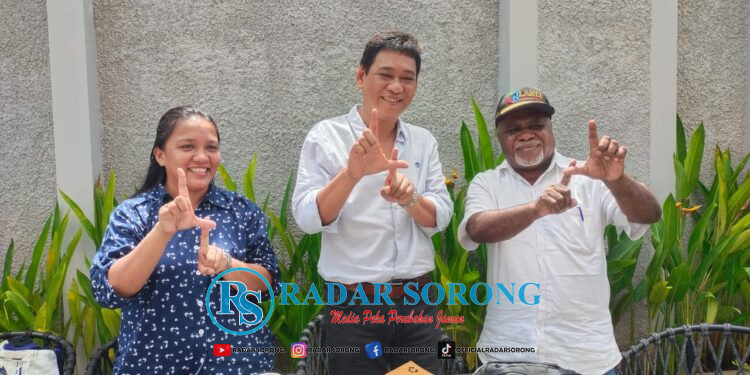Perhutanan Sosial, Menyejahterakan Masyarakat Tanpa Merusak Hutan