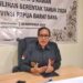 Antisipasi Gangguan pada Pemungutan Suara, Bawaslu PBD Petakan Indikator Potensi TPS Rawan