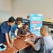 Gunakan QR Code, Pertamina Patra Niaga Papua Maluku Kembali Uji Coba Pembelian BBM Pertalite