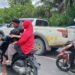 Cegah Pemilih Ganda, Perbatasan Kota dan Kabupaten Dijaga Ketat