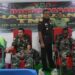 Peringati Hari Juang TNI-AD, Korem Gelar Donor Darah