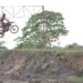 Meriahkan Hari Armada  RI, Koarmada III akan Gelar Kejuaraan Grasstrack