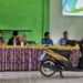 Yamaha Peduli Pendidikan Bangsa, PT.Hasjrat Abadi Cabang Sorong Donasikan 1 Unit Sepeda Motor