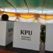 Ketua Bawaslu Kabupaten Sorong : Pilkada Aman, Tidak Ada PSU dan Laporan Pengaduan Nihil