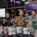 Laboratory Award 2024, Kilang Kasim Torehkan Prestasi