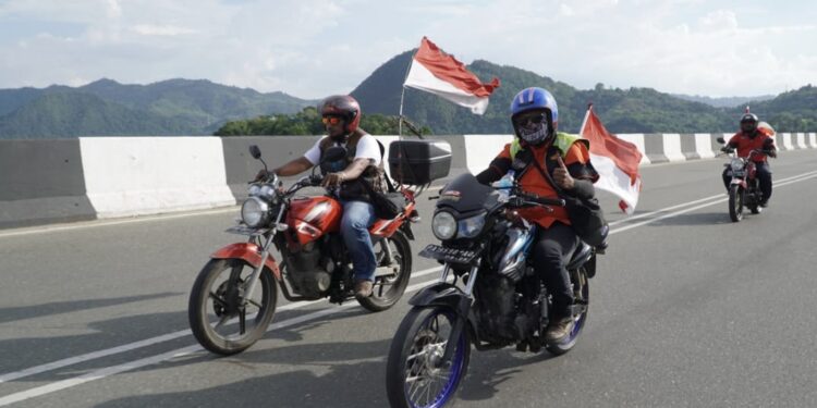 Program Pemerintah Opsen & PPN 12%, Pelaku Usaha Harap Ada Kebijakan Insentif