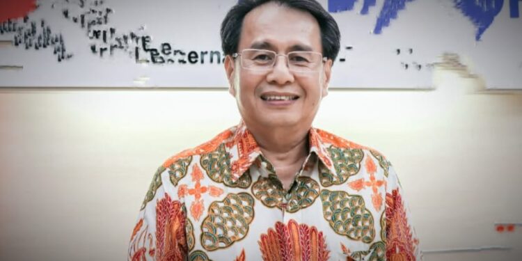 Opsen Pajak Turunkan Penjualan Motor hingga 20%, Bebani Konsumen & Tekan Daya Saing Industri