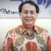 Opsen Pajak Turunkan Penjualan Motor hingga 20%, Bebani Konsumen & Tekan Daya Saing Industri