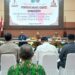 Pemprov PBD Bayar Ganti Rugi Tanah Kawasan Kantor Gubernur