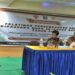 Pemprov PBD Gelar Pelatihan Pengembangan UMKM Wirausaha Muda