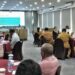 Gelar FGD, Pemprov PBD Bentuk BUMD