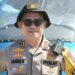Tidak Ada Warga yang Mengungsi, Kapolres:Distrik Bamusbama Dipastikan Aman