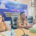 Jaga Kamtibmas, Pemkot Sorong Keluarkan Surat Edaran Pelarangan Penjualan Minuman Keras