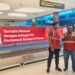 Jadi Operator Pertama, Telkomsel Hadirkan Akses Jaringan 5G di Papua