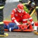 Tingkatkan Quick Respone Hadapi Potensi Bencana, Kilang Kasim Gelar Major Emergency Drill