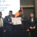 DPR Tetapkan APBD PBD Rp1,69 Triliun, Pj Gubernur: Untuk Kesejahteraan Masyarakat PBD