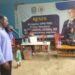 Di Ram, Anggota DPRP PBD Panen Usulan