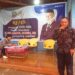 Warga Suprauw Minta Jalan Darat Diperbaiki dan Bikinkan Perusahaan