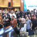 Kado Awal Tahun Dari Presiden  Prabowo, PPN 12% Hanya Untuk Barang Dan Jasa Mewah