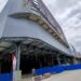 Setelah Dellimart, Paragon Square Mall akan Buka Maret 2025