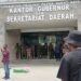 Ada yang Salah “Kamar”, Pencaker OAP Pertanyakan Hasil Pengumuman SKD