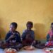 Anak-anak di Merauke Lebih Semangat Belajar Setelah Ada Uji Coba MBG