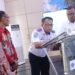 Penyerahan DIPA, Papua Barat Daya Digelontor Rp 10, 82 Triliun