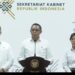 Prabowo Sumbang Lahan Pribadi 20 Ribu Hektar untuk Konservasi Gajah di Aceh