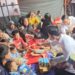 Wapres Gibran Tinjau Lokasi Bencana di Sukabumi