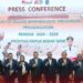 Pansel DPRP: Ada 4 Seleksi DPRP Provinsi Papua Barat Daya
