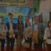 Provinsi PBD Ikut Dalam Pameran Indo-Pasifik