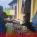 Dinas Kesehatan PBD Gelar Pengobatan Masal di Kabupaten/Kota Sorong