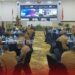 Bapperida PBD Gelar FGD Penyusunan RAP OTSUS 2025 di Papua Barat Daya