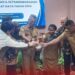 Rakornis urusan Ketenagakerjaan dan Ketransmigrasian se-Papua Barat Daya