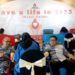 Aimas Hotel Bantu Selamatkan Ratusan Jiwa di Papua Barat Daya