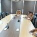 Soroti Perawatan Pasar Modern, Pj Wali Kota Sorong: Semua Pihak Harus Kolaborasi