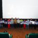 Pertamina Patra Niaga Papua Maluku Gelar Pertamina Papua Awards 2024