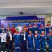 Pertamina RU VII Kasim Tingkatkan Kepekaan Melalui Safety Leadership Program