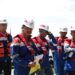 Management Walkthrough, Pertamina Patra Niaga Papua Maluku Pastikan Kehandalan Operasional FT Kaimana