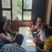 BKPSDM Verifikasi Kembali Keaslian OAP Bagi 86 Peserta SKD CPNS PBD, 3 Dinyatakan Bukan