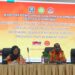 2024, Sebanyak Puluhan Kasus Terjadi Dalam Penanganan Operasi SAR Sorong