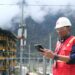 Telkomsel Catat Pertumbuhan Trafik Broadband 21.5 % di Papua & Maluku