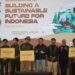 Dukung Asta Cita, Telkom Hadirkan Program Pengembangan Talenta Digital Indonesia