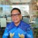 Kembangkan Pariwisata di PBD, Pemprov Dukung Program Nasional