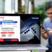 Telkomsel Luncurkan Paket BundlingMAX Samsung Galaxy S25 plus Paket Data 150 GB, Bonus eSIM