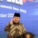 Sehatkan Bangsa dan Selamatkan Nyawa, Presiden Prabowo Gratiskan Cek Kesehatan